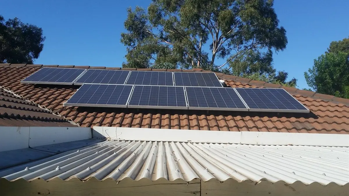 Rural city joins Goulburn Murray Solar Savers Program