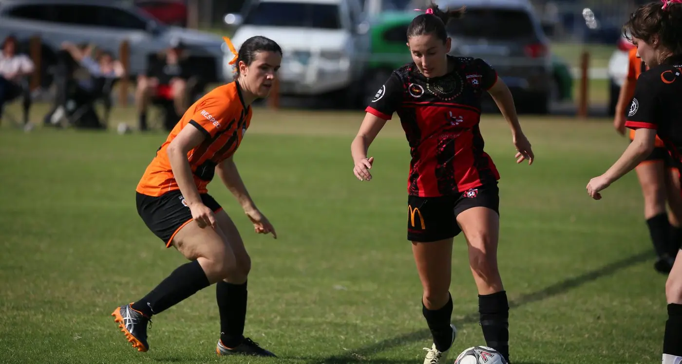 Devils to host Heart this weekend