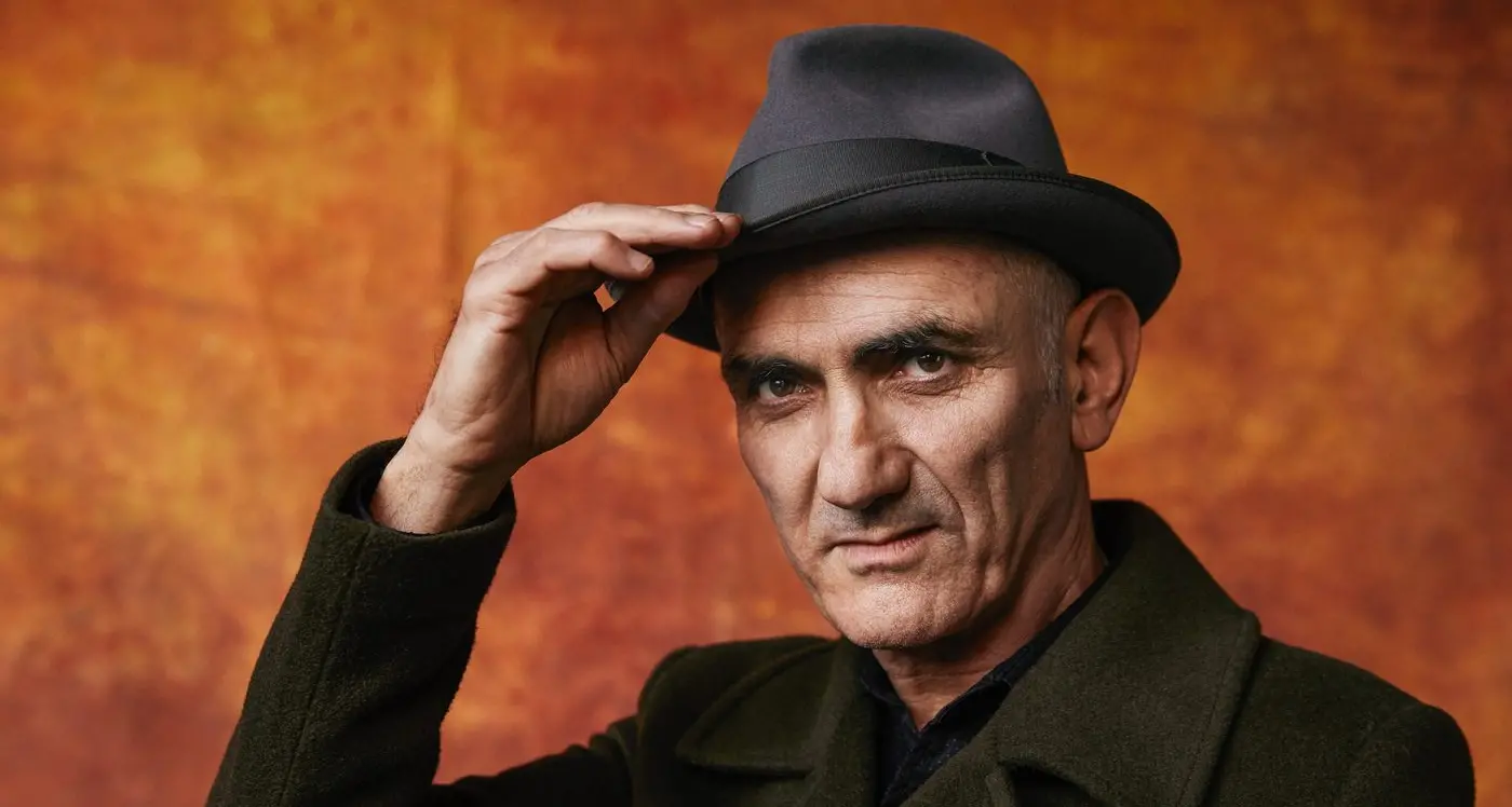Paul Kelly coming to Wangaratta in March