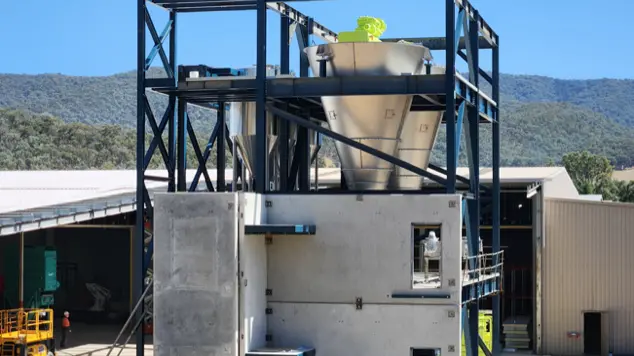 Hop crop quality shaping up well, but production will be down