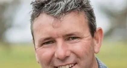 Indi candidates' forum to air hot election issues