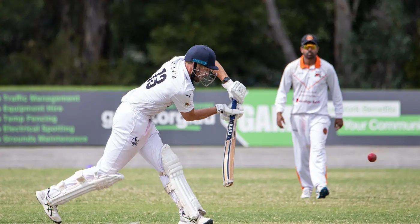 Wanderers first on the Magpies’ to-beat list