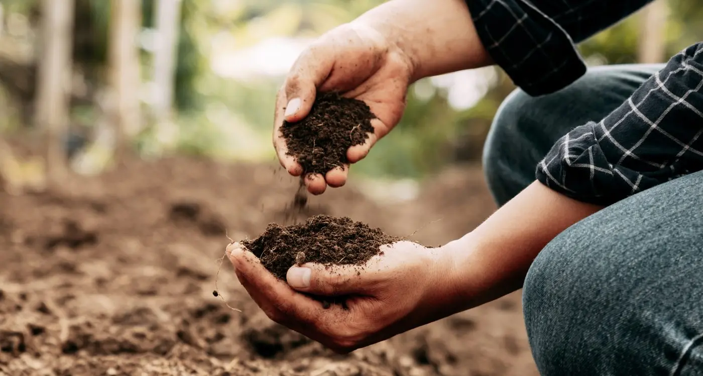 Growing the next generation of farming leaders