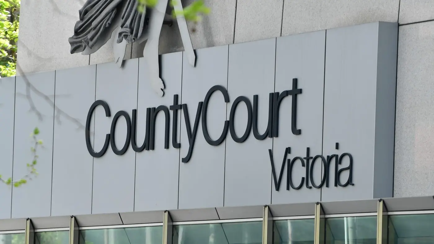 Wangaratta man admits to “grave” home invasion