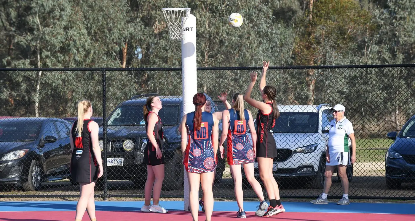 Do or die time for Bombers