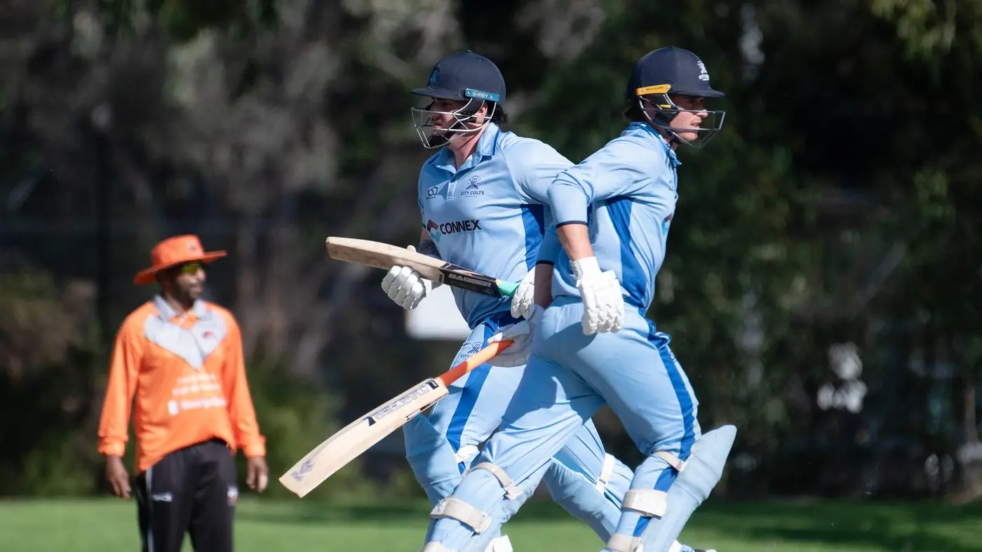 Save the date: draft start date revealed for 25/26 cricket season