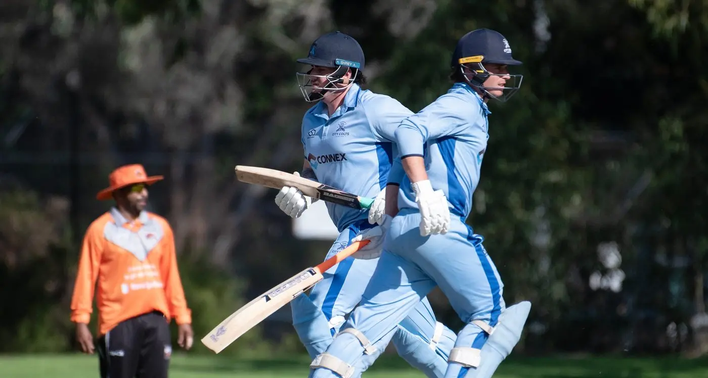 Save the date: draft start date revealed for 25/26 cricket season