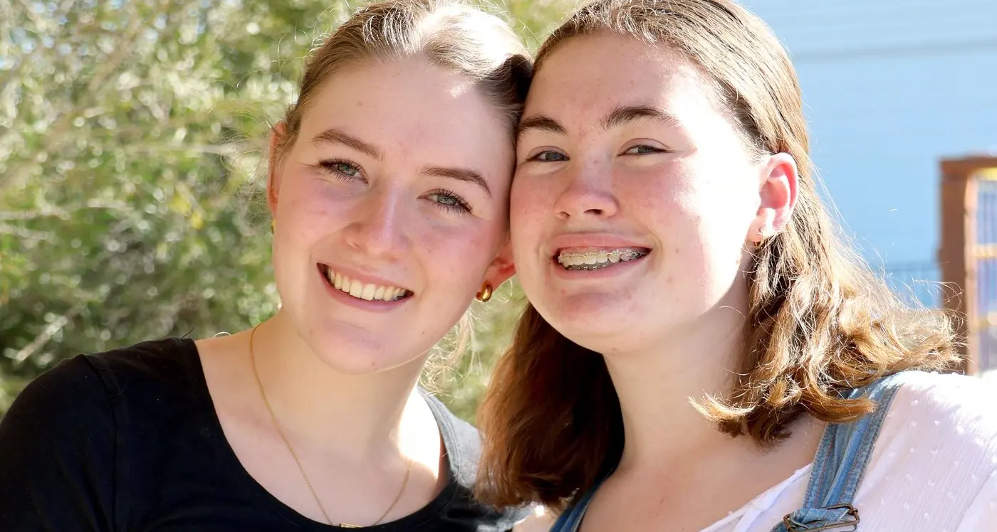 Musical for the whole family