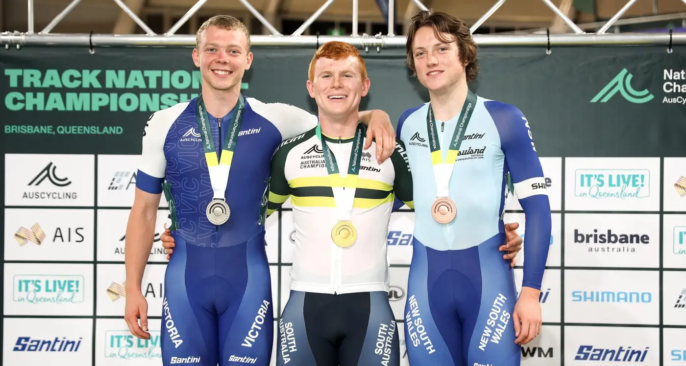 Smith's silver heaven