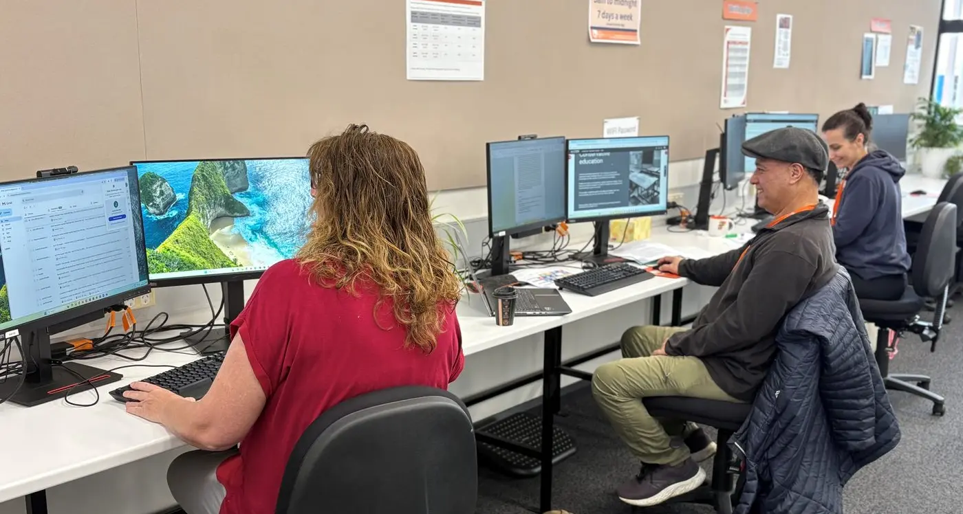 Is transport to education a barrier?