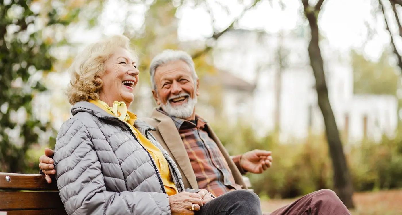 Mental Health and Wellbeing Local can support you throughout winter