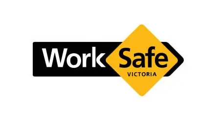 Key industries on WorkSafe's radar to reduce harm