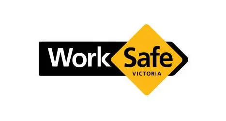 Key industries on WorkSafe's radar to reduce harm