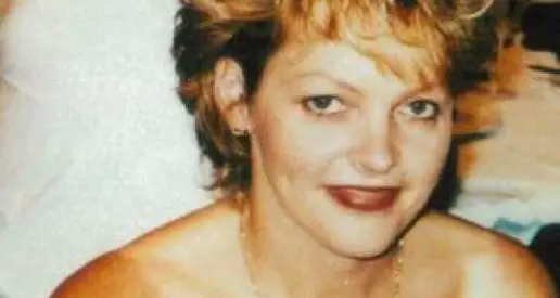 Police follow new leads in Wangaratta cold case