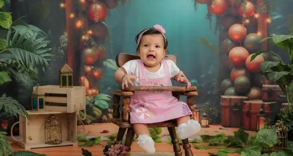 A Brief History of Birthdays: How Did We Start Celebrating?