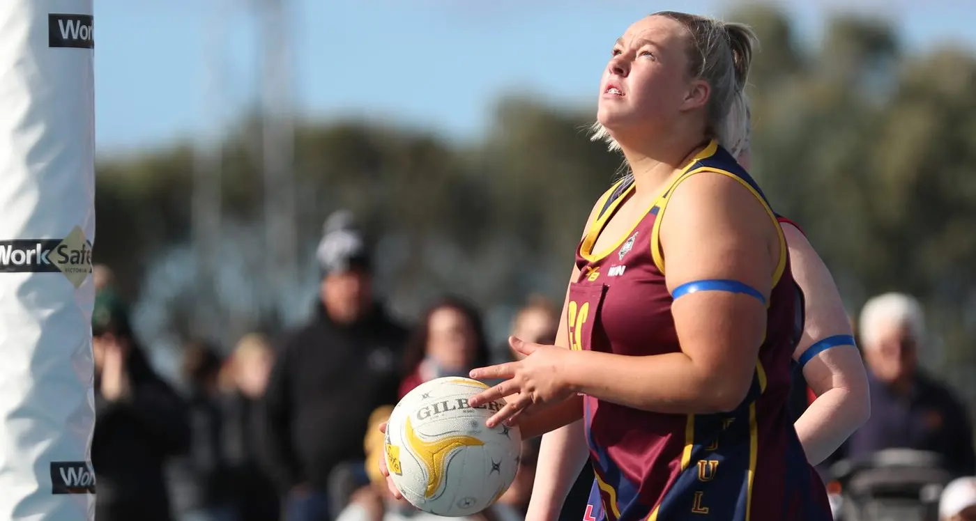 Lions into grand final, Bombers continue their surge