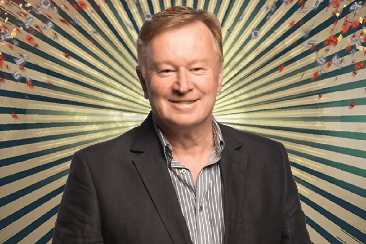 MATINEE SHOW: Denis Walter presents songs for his album Yesterday Once More at the Wangaratta Performing Arts and Convention Centre tomorrow. Id:33766
