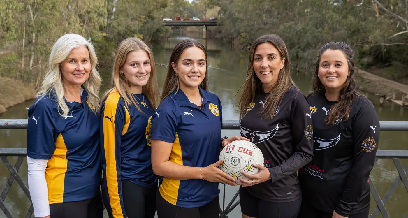 Stage is set for O&M's biggest day