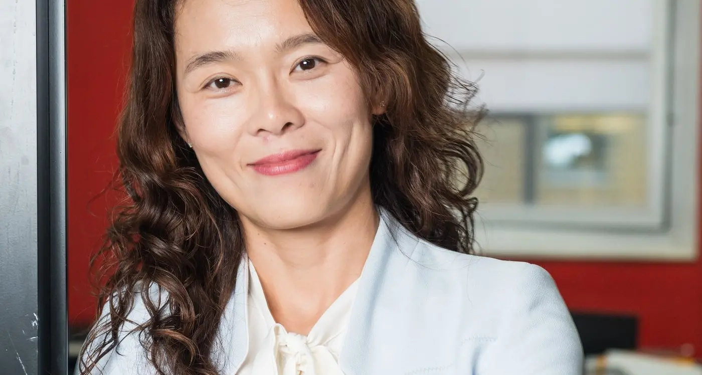 Easy ways to improve your tax return outcome this financial year