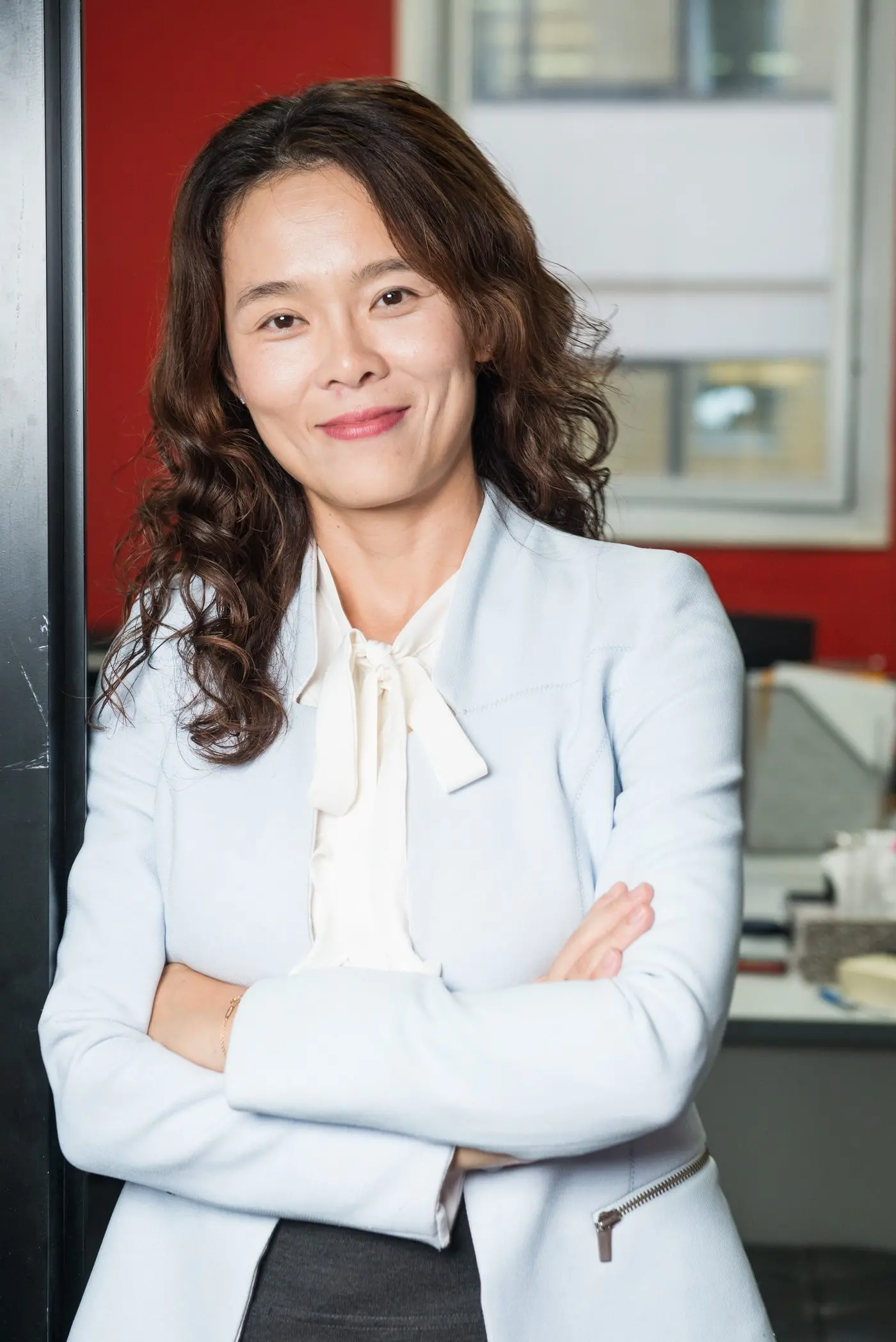 TAX TIME: Platinum Accounting Australia founder and CPA Coco Hou is encouraging Australians to take a smarter, more proactive approach to their finances to maximise their tax return this financial year.