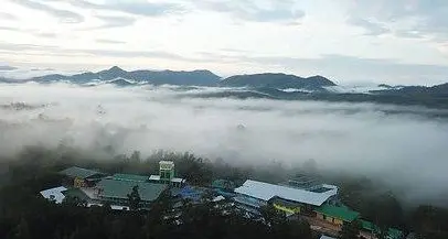 Couple on a mission to speak in Wangaratta