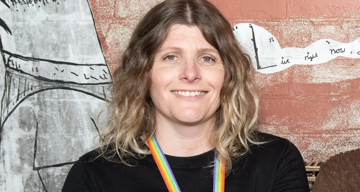 Boosting research into women's health