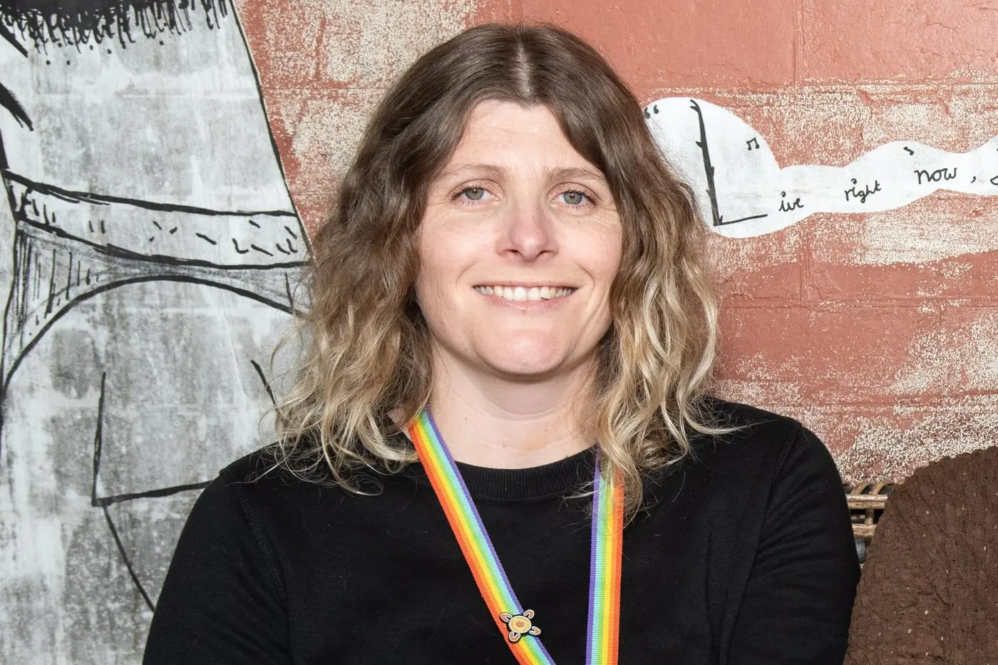 IMPROVING HEALTH OUTCOMES: Women\\u2019s Health Goulburn North East coordinator policy, advocacy and communications Katherine Keirs said government funding for research that specifically addresses women\\u2019s health is crucial to improving health outcomes for women in the region.