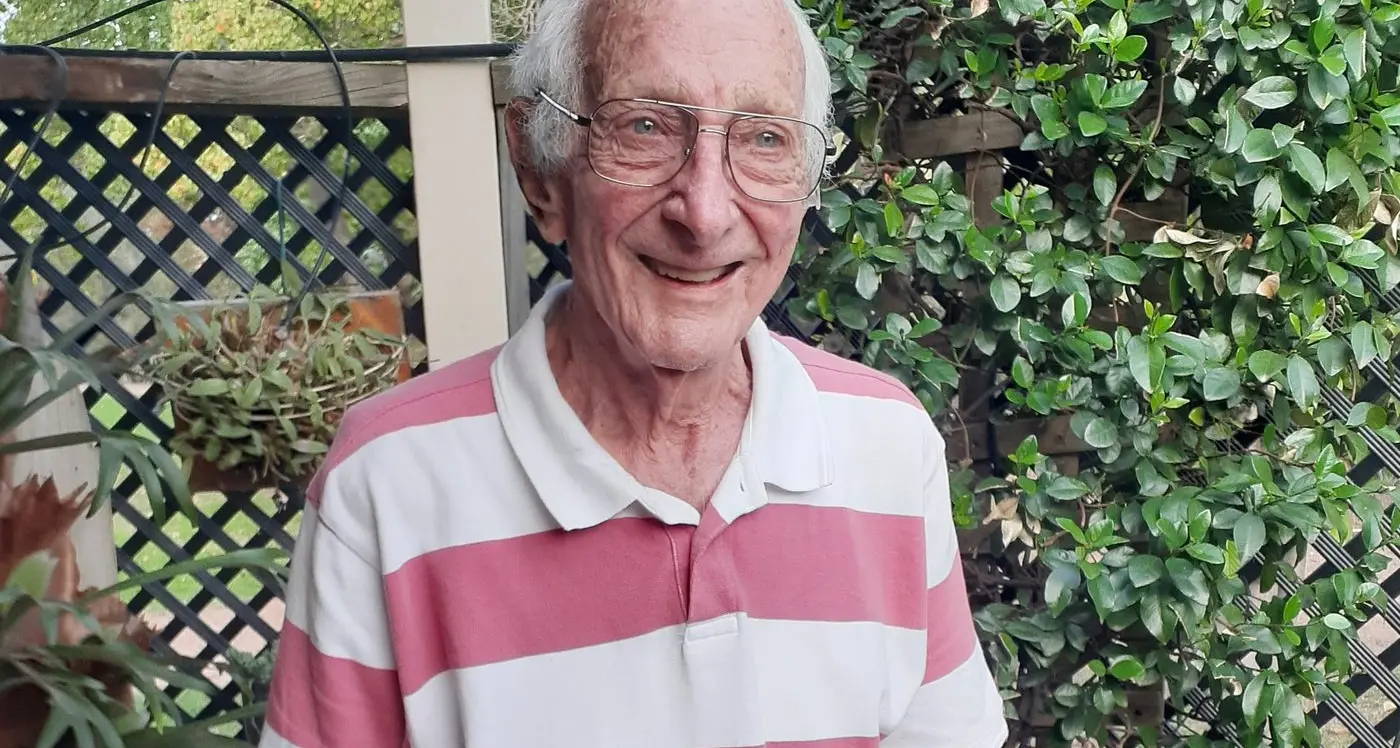 Probus clubs keeping busy