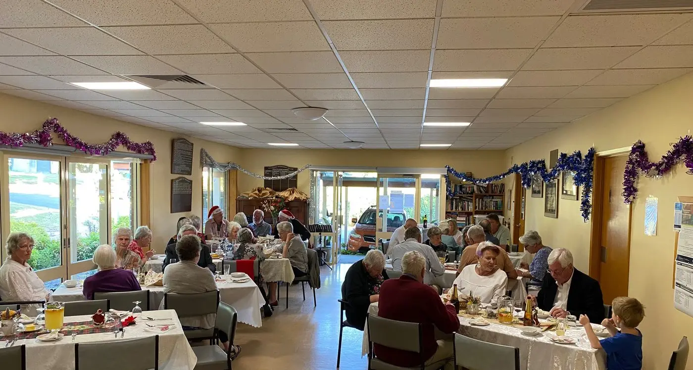 Funds available for rural climate solutions