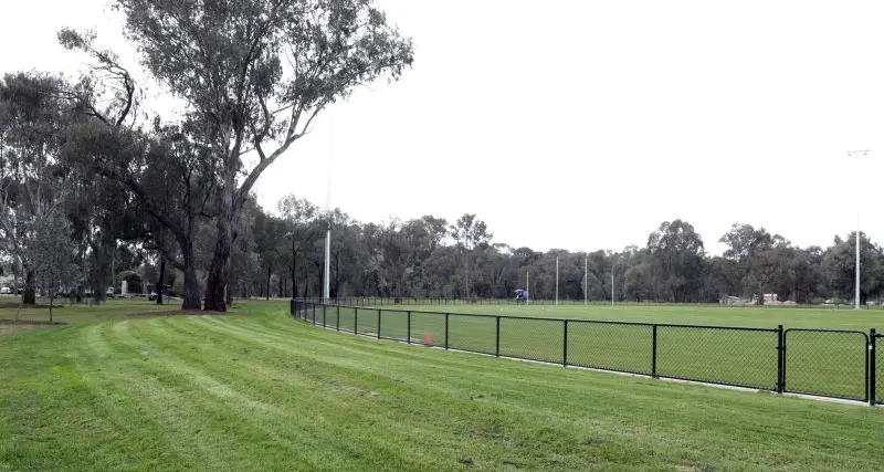 Barr 2 works complete