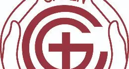 Galen misses funding but...