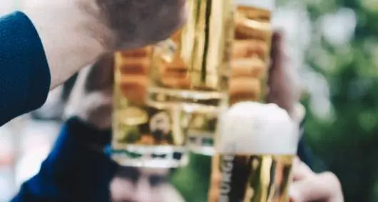 Bars, cinemas to reopen Monday