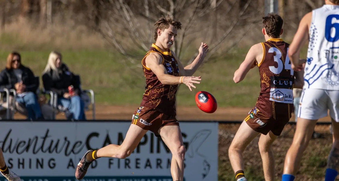 Hawks to fight hard in Manning's swansong