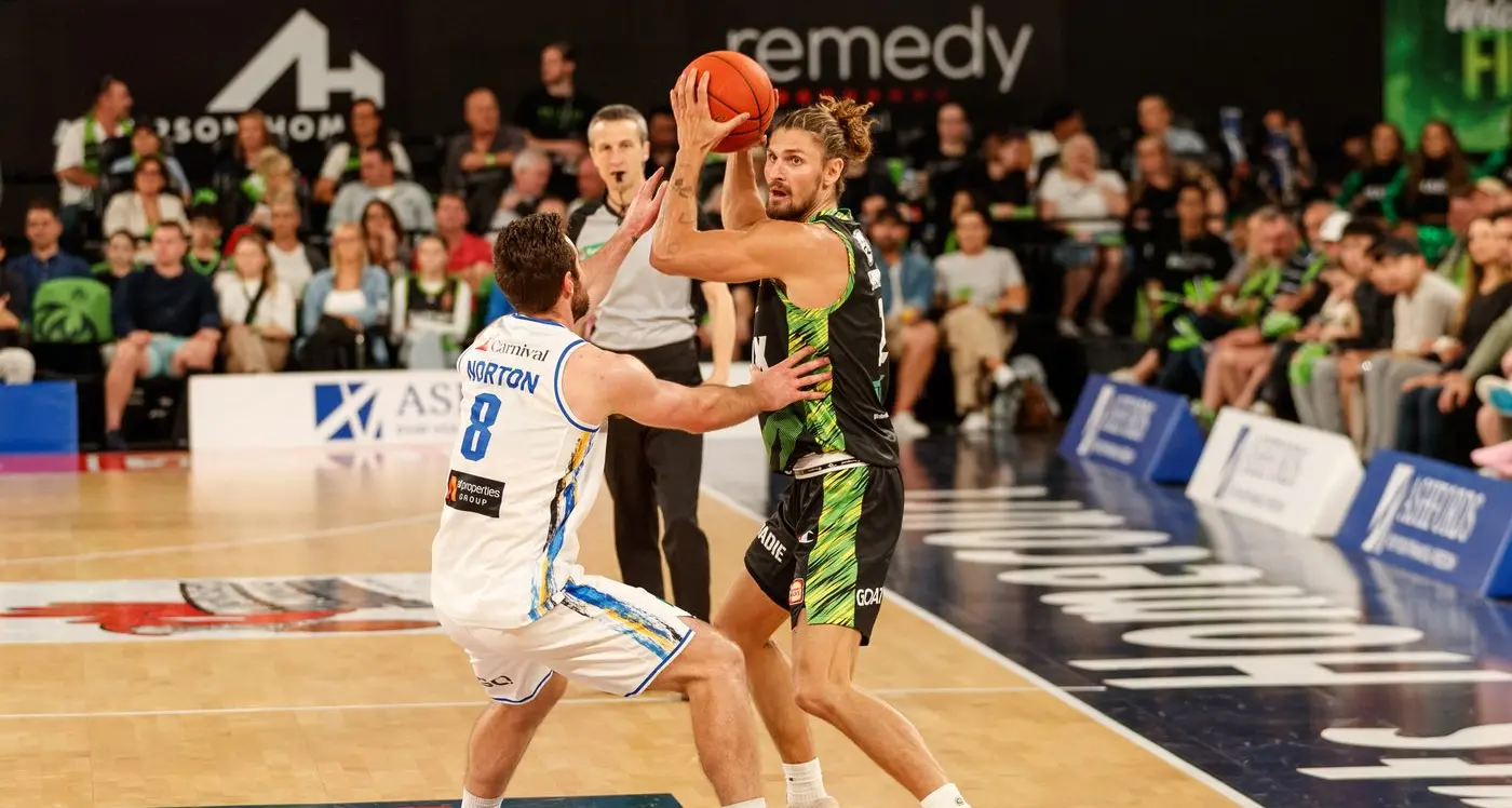 Last chance to be a part of Wangaratta basketball history