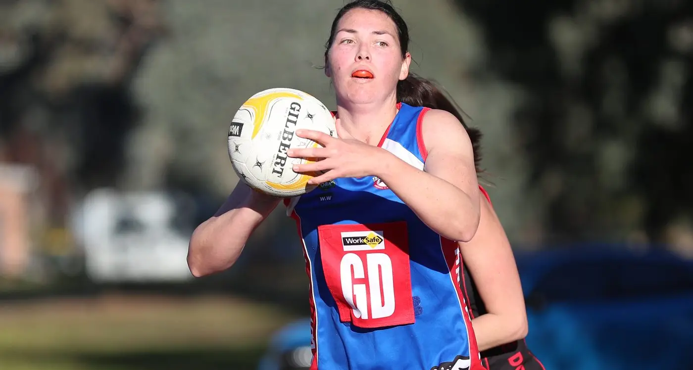 Bulldog’s antepenultimate chance for a top-two finish