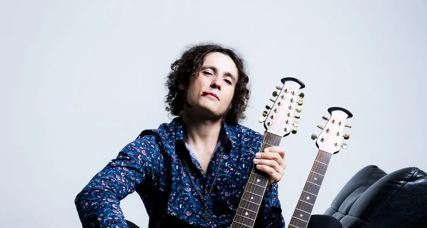 Turf club's the place to be on Melbourne Cup Day