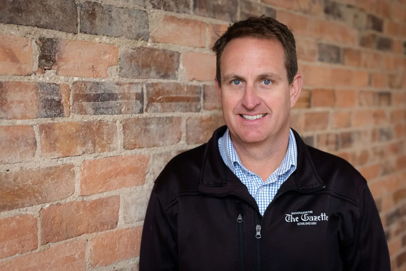 FAKE NEWS: Country Press Australia (CPA) president Andrew Schreyer said Meta\\'s claims news is not a big part of the Facebook experience are false.