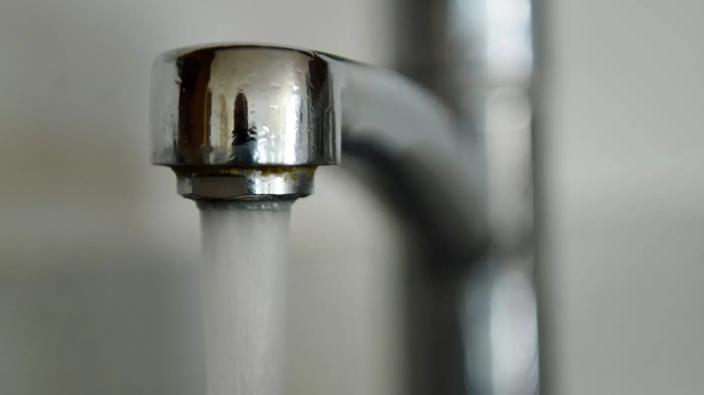 Have your say on proposed new water pricing