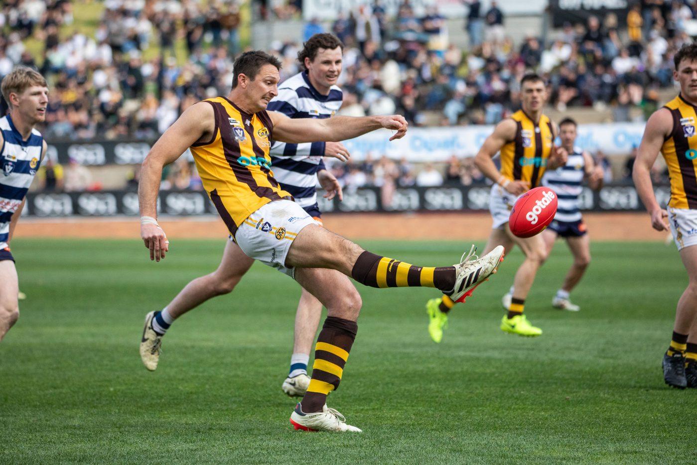 Job done for Rovers resilient ruckman