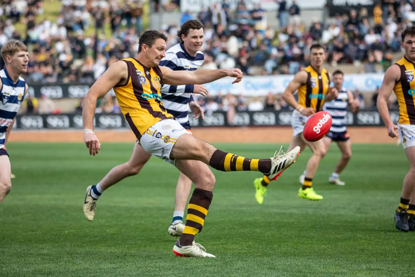 Resilient Rovers Job done for Rovers resilient ruckman