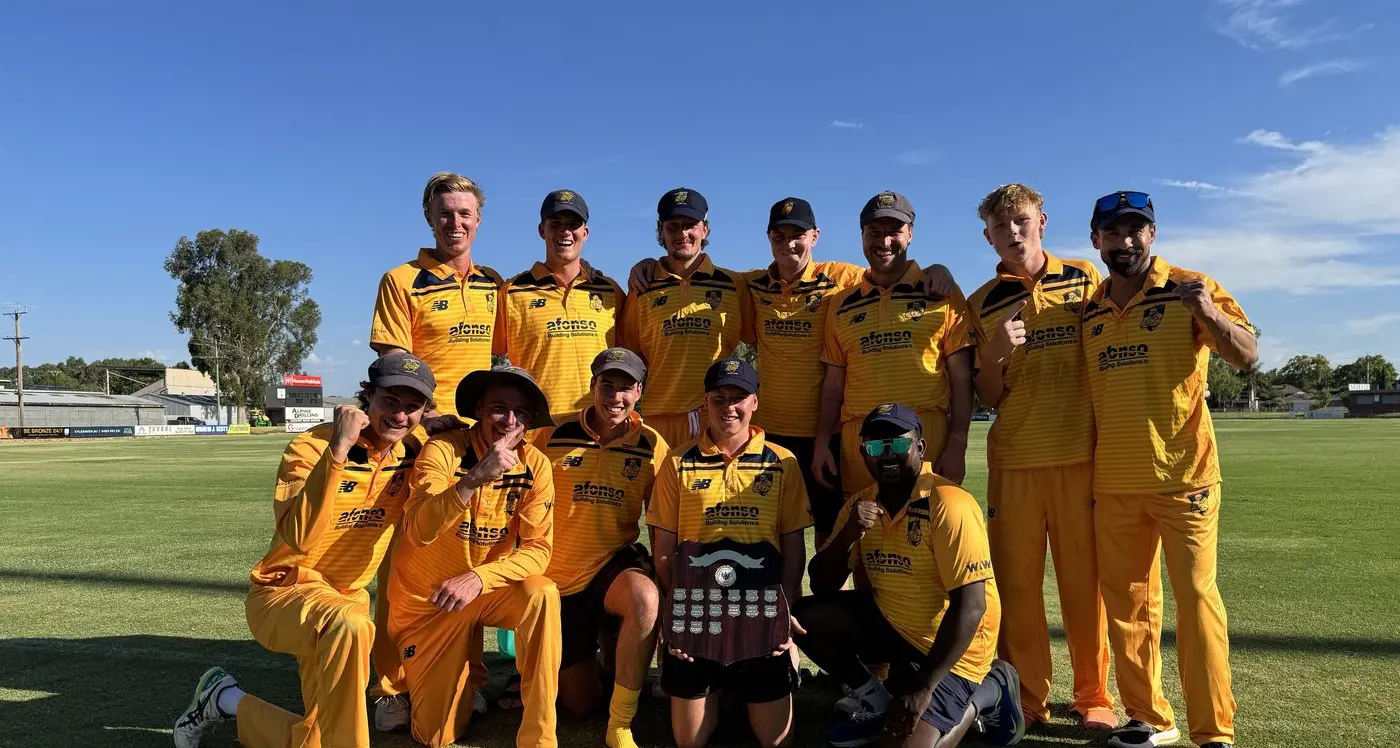 RUB Hawks to stay in WDCA