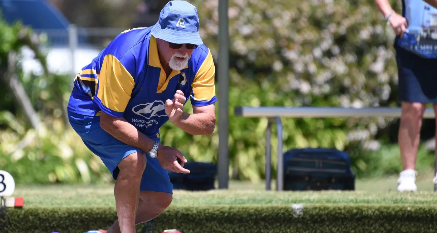 Wangaratta bowlers outclassed across weekend
