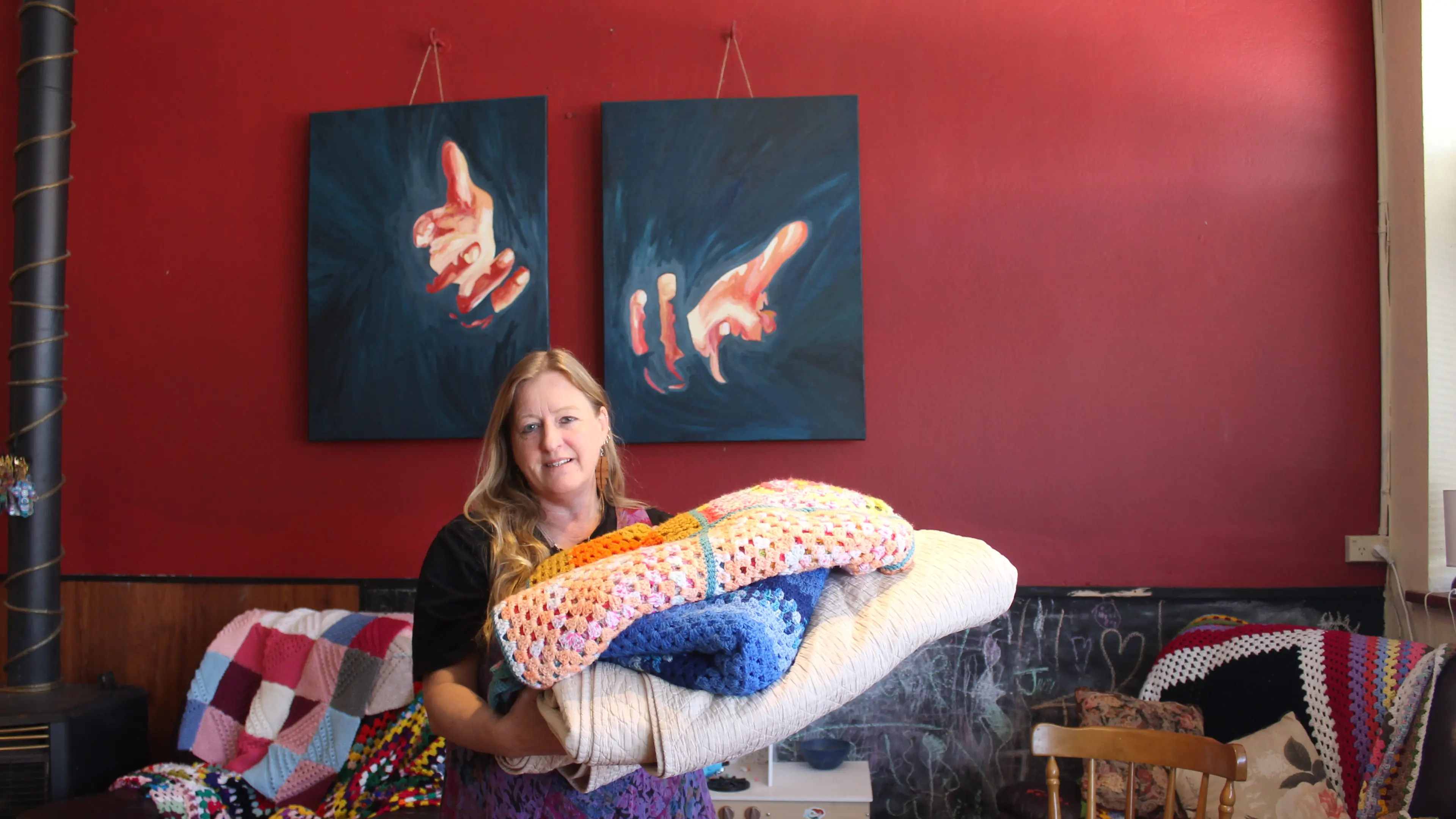 Zac’s Place committed to continue next year