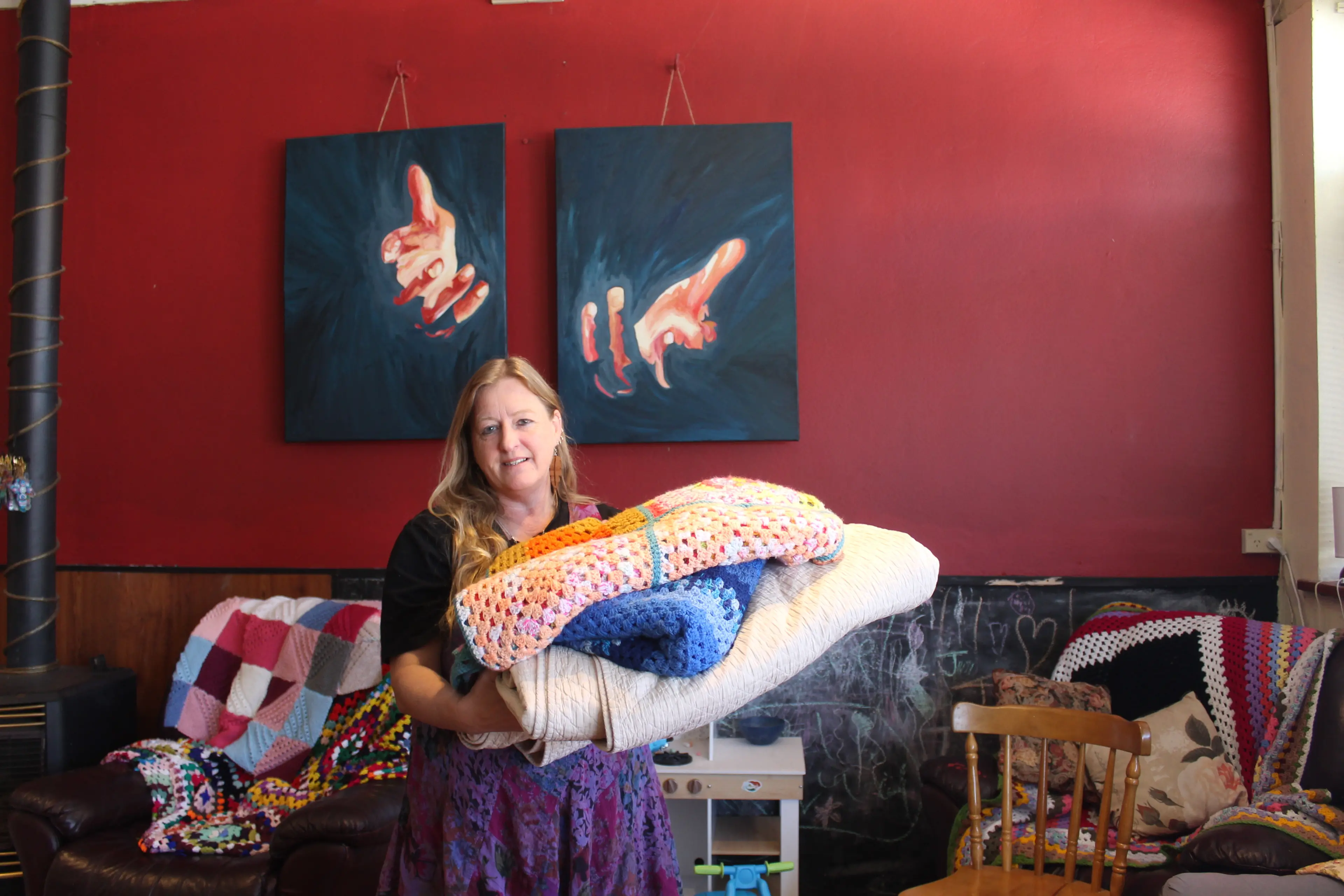 Zac’s Place committed to continue next year