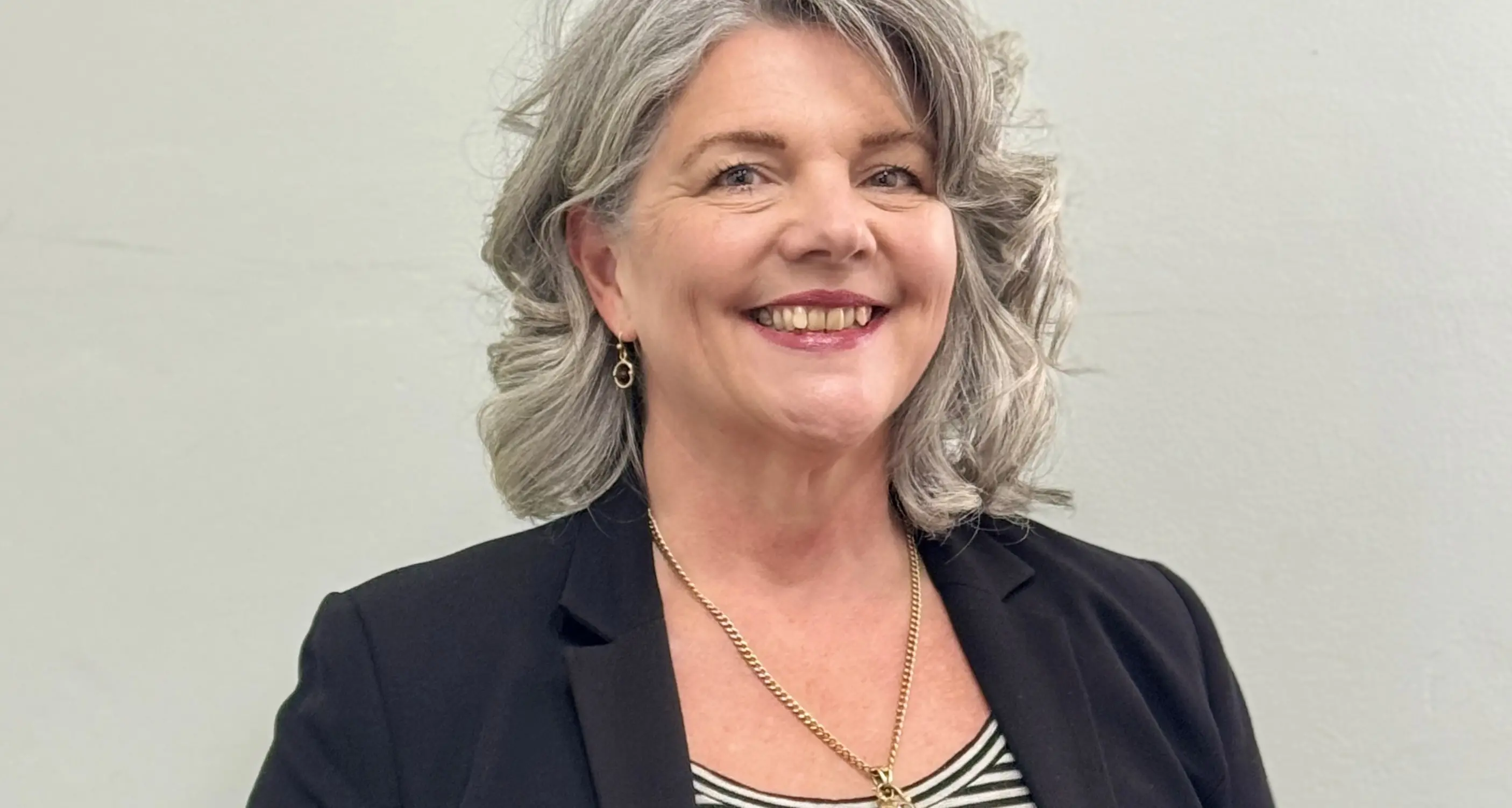 Mandy Macdonald steps into CEO role at Women's Health Goulburn North East