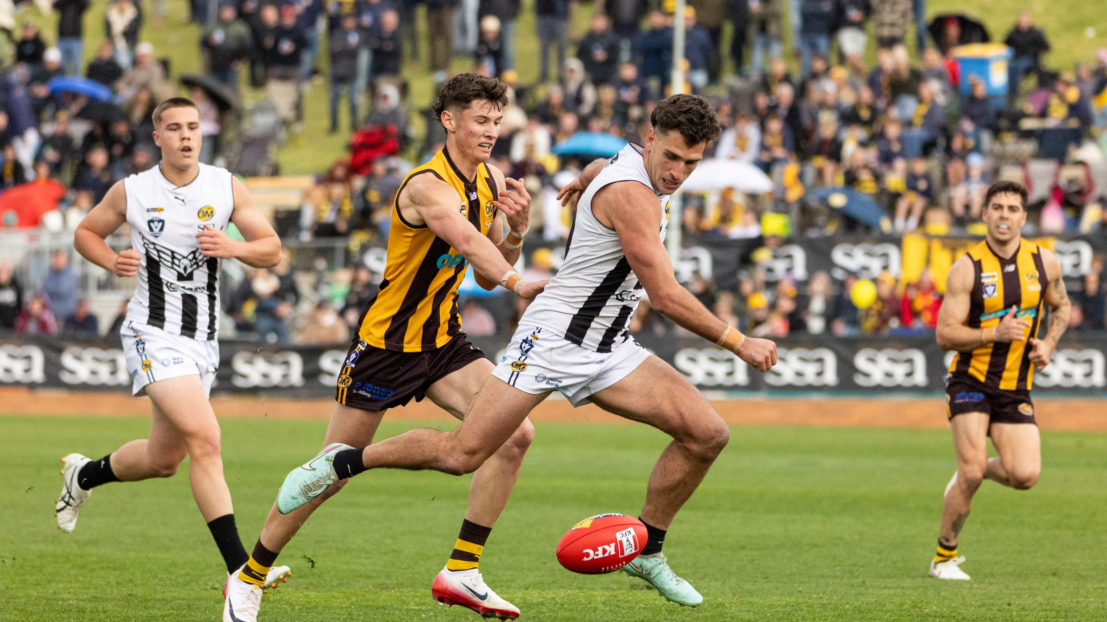 Player points caps confirmed for 2026