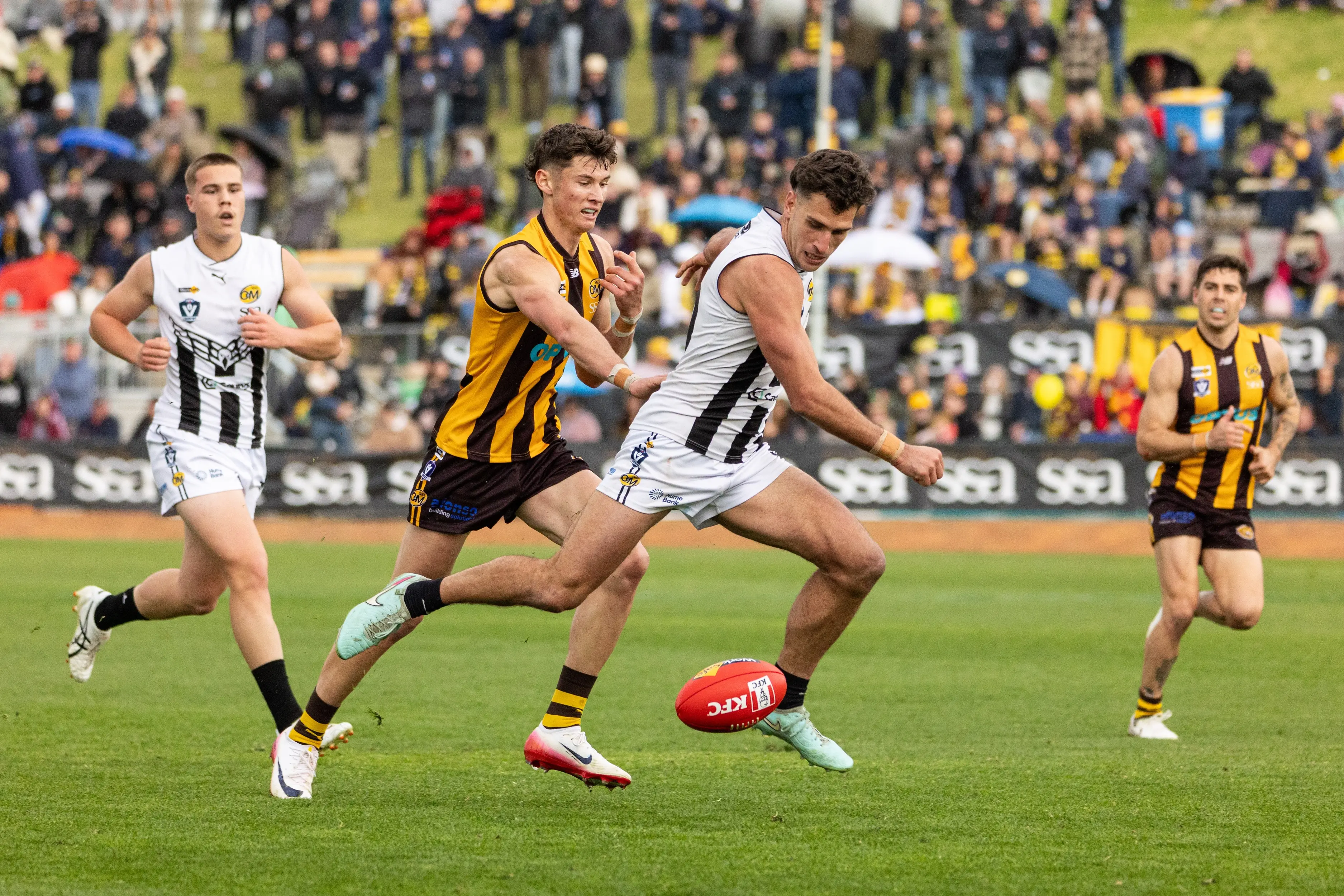 Player points caps confirmed for 2026