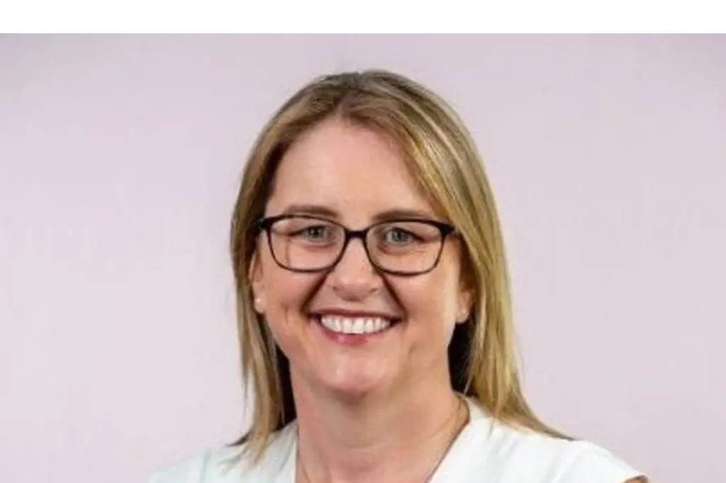 <p>Premier Jacinta Allan announced the new changes today on www.premier.vic.gov.au</p>\\n