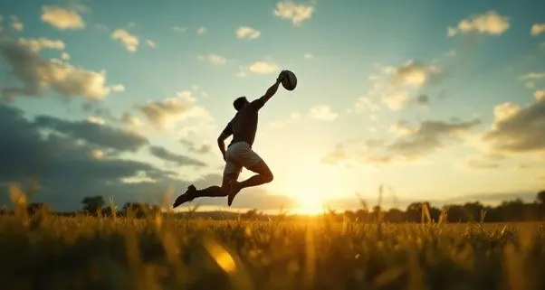 The Digital Revolution in Rugby: How Modern Technology is Transforming the Sport