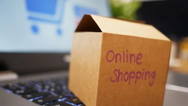 Digital Spending Habits of Regional Australians Are Changing Fast